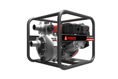 A-IPOWER AWP50H-2